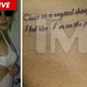 Illustration for article titled Cher Lashes Out At The 'Stupid Bigots' Attacking Her Son